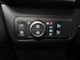 Ford Kuga 2.5 PHEV Plug-In Vignale LEER/HEAD-UP/LED/B&O/18"LMV