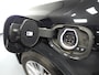 Ford Kuga 2.5 PHEV Plug-In Vignale LEER/HEAD-UP/LED/B&O/18"LMV