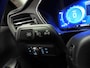 Ford Kuga 2.5 PHEV Plug-In Vignale LEER/HEAD-UP/LED/B&O/18"LMV