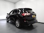 Ford Kuga 2.5 PHEV Plug-In Vignale LEER/HEAD-UP/LED/B&O/18"LMV