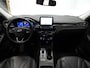 Ford Kuga 2.5 PHEV Plug-In Vignale LEER/HEAD-UP/LED/B&O/18"LMV