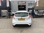 Ford Fiesta 1.0 Style 3e Eigenaar! Airco PDC NAP APK