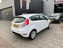 Ford Fiesta 1.0 Style 3e Eigenaar! Airco PDC NAP APK