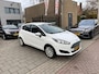 Ford Fiesta 1.0 Style 3e Eigenaar! Airco PDC NAP APK