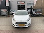 Ford Fiesta 1.0 Style 3e Eigenaar! Airco PDC NAP APK