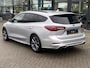 Ford Focus 1.0 EcoBoost Hybrid 125pk ST-Line
