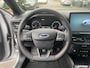 Ford Focus 1.0 EcoBoost Hybrid 125pk ST-Line