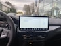 Ford Focus 1.0 EcoBoost Hybrid 125pk ST-Line