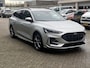Ford Focus 1.0 EcoBoost Hybrid 125pk ST-Line