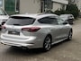 Ford Focus 1.0 EcoBoost Hybrid 125pk ST-Line