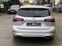 Ford Focus 1.0 EcoBoost Hybrid 125pk ST-Line