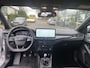 Ford Focus 1.0 EcoBoost Hybrid 125pk ST-Line