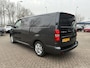 Opel Vivaro-e Electric L3 75 kWh/136Pk Automaat | Climate control | Navigatie | Camera | Cruise control | 3-Persoons | Laadruimte betimmering | 17" LM-Velgen