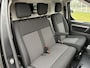 Opel Vivaro-e Electric L3 75 kWh/136Pk Automaat | Climate control | Navigatie | Camera | Cruise control | 3-Persoons | Laadruimte betimmering | 17" LM-Velgen