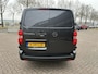 Opel Vivaro-e Electric L3 75 kWh/136Pk Automaat | Climate control | Navigatie | Camera | Cruise control | 3-Persoons | Laadruimte betimmering | 17" LM-Velgen