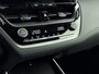 Toyota Corolla Cross Hybrid 180 Executive + Dorpelstrips *DEMO*