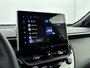 Toyota Corolla Cross Hybrid 180 Executive + Dorpelstrips *DEMO*