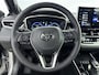 Toyota Corolla Cross Hybrid 180 Executive + Dorpelstrips *DEMO*