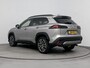 Toyota Corolla Cross Hybrid 180 Executive + Dorpelstrips *DEMO*