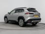 Toyota Corolla Cross Hybrid 180 Executive + Dorpelstrips *DEMO*