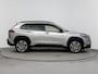 Toyota Corolla Cross Hybrid 180 Executive + Dorpelstrips *DEMO*