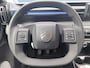 Citroën C3 DEMO DEAL I 1.2 Turbo 100pk You | Cruise Control | BlueTooth | Airco