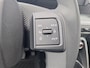 Citroën C3 DEMO DEAL I 1.2 Turbo 100pk You | Cruise Control | BlueTooth | Airco