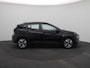 Hyundai Bayon 1.0 T-GDI Premium | Automaat | Stoelverwarming + Stuurwielverwarming | Navigatie | Clima |