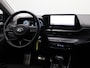 Hyundai Bayon 1.0 T-GDI Premium | Automaat | Stoelverwarming + Stuurwielverwarming | Navigatie | Clima |