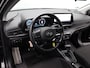 Hyundai Bayon 1.0 T-GDI Premium | Automaat | Stoelverwarming + Stuurwielverwarming | Navigatie | Clima |