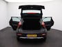 Hyundai Bayon 1.0 T-GDI Premium | Automaat | Stoelverwarming + Stuurwielverwarming | Navigatie | Clima |
