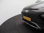 Hyundai Bayon 1.0 T-GDI Premium | Automaat | Stoelverwarming + Stuurwielverwarming | Navigatie | Clima |