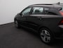 Hyundai Bayon 1.0 T-GDI Premium | Automaat | Stoelverwarming + Stuurwielverwarming | Navigatie | Clima |