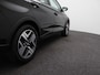 Hyundai Bayon 1.0 T-GDI Premium | Automaat | Stoelverwarming + Stuurwielverwarming | Navigatie | Clima |