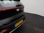 Hyundai Bayon 1.0 T-GDI Premium | Automaat | Stoelverwarming + Stuurwielverwarming | Navigatie | Clima |