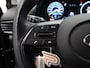 Hyundai Bayon 1.0 T-GDI Premium | Automaat | Stoelverwarming + Stuurwielverwarming | Navigatie | Clima |