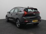 Hyundai Bayon 1.0 T-GDI Premium | Automaat | Stoelverwarming + Stuurwielverwarming | Navigatie | Clima |