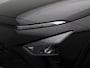 Hyundai Bayon 1.0 T-GDI Premium | Automaat | Stoelverwarming + Stuurwielverwarming | Navigatie | Clima |