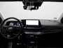 Hyundai Bayon 1.0 T-GDI Premium | Automaat | Stoelverwarming + Stuurwielverwarming | Navigatie | Clima |