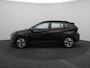 Hyundai Bayon 1.0 T-GDI Premium | Automaat | Stoelverwarming + Stuurwielverwarming | Navigatie | Clima |