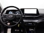Hyundai Bayon 1.0 T-GDI Premium | Automaat | Stoelverwarming + Stuurwielverwarming | Navigatie | Clima |