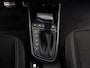 Hyundai Bayon 1.0 T-GDI Premium | Automaat | Stoelverwarming + Stuurwielverwarming | Navigatie | Clima |