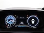 Hyundai Bayon 1.0 T-GDI Premium | Automaat | Stoelverwarming + Stuurwielverwarming | Navigatie | Clima |