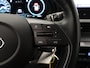 Hyundai Bayon 1.0 T-GDI Premium | Automaat | Stoelverwarming + Stuurwielverwarming | Navigatie | Clima |