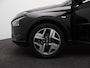 Hyundai Bayon 1.0 T-GDI Premium | Automaat | Stoelverwarming + Stuurwielverwarming | Navigatie | Clima |