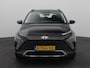 Hyundai Bayon 1.0 T-GDI Premium | Automaat | Stoelverwarming + Stuurwielverwarming | Navigatie | Clima |