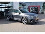 Volkswagen Tiguan 1.4 TSI Highline 125PK / 92kW, Advance panoramadak, Parkeercamera, LED plus, wegklapbare trekhaak, digital cockpit, adaptieve cruise control, stoelverwarming, navigatie, NL auto dealeronderhouden
