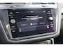 Volkswagen Tiguan 1.4 TSI Highline 125PK / 92kW, Advance panoramadak, Parkeercamera, LED plus, wegklapbare trekhaak, digital cockpit, adaptieve cruise control, stoelverwarming, navigatie, NL auto dealeronderhouden