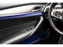 BMW 5-Serie 530e M Sport High Executive [ Leder Head-Up ACC Surroundview ]
