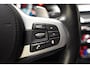 BMW 5-Serie 530e M Sport High Executive [ Leder Head-Up ACC Surroundview ]